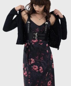 Rarewear.shopbc87bfda19 4