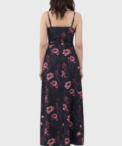 Rarewear.shopbc87bfda19 5