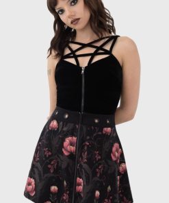 Rarewear.shopbce5a3b77d 1