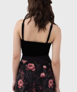 Rarewear.shopbce5a3b77d 2