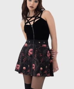 Rarewear.shopbce5a3b77d 3