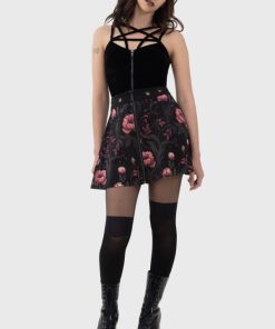 Rarewear.shopbce5a3b77d 4