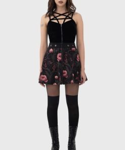 Rarewear.shopbce5a3b77d 5