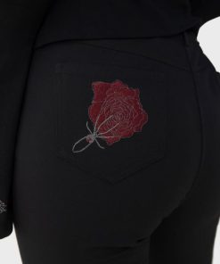 Rarewear.shopbd816ab0e7 4