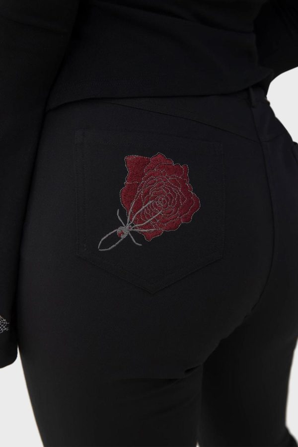 Rarewear.shopbd816ab0e7 4