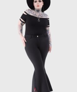 Rarewear.shopbd816ab0e7 5