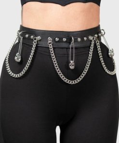 Rarewear.shopbdfaa41fcf 1