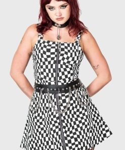 Rarewear.shopbdfaa41fcf 2