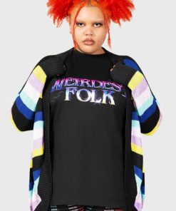 Rarewear.shopbe5e07d4fc 2