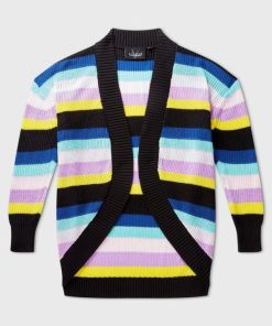 Rarewear.shopbe5e07d4fc 3