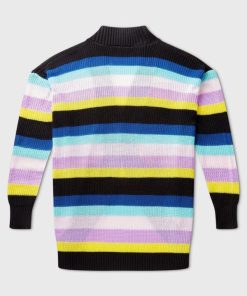 Rarewear.shopbe5e07d4fc 4