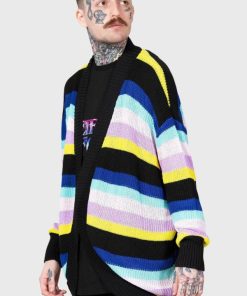 Rarewear.shopbe5e07d4fc 5