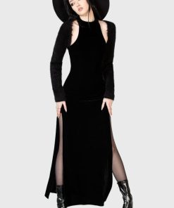 Rarewear.shopbf32d00075 1