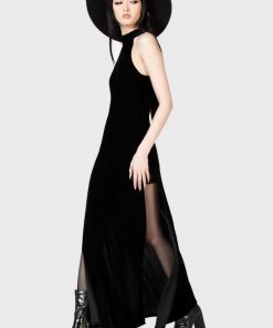 Rarewear.shopbf32d00075 2