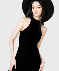 Rarewear.shopbf32d00075 3