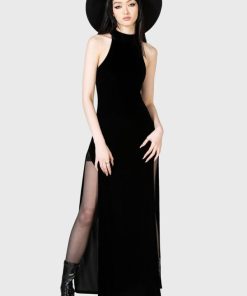 Rarewear.shopbf32d00075 4