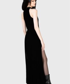 Rarewear.shopbf32d00075 5