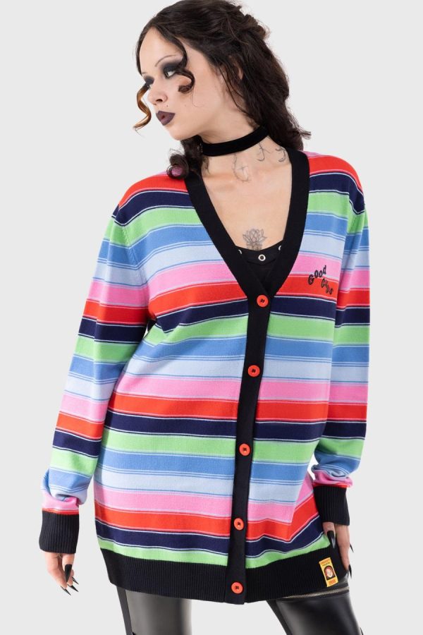 Rarewear.shopbf532eac51 1