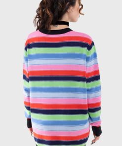 Rarewear.shopbf532eac51 3