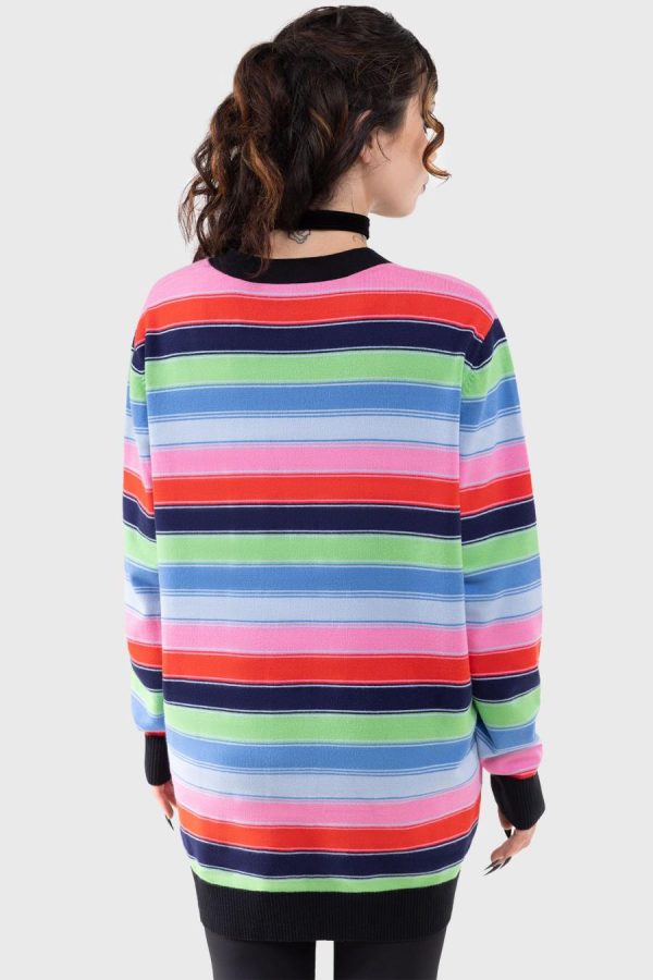 Rarewear.shopbf532eac51 3