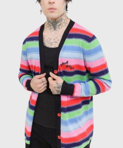 Rarewear.shopbf532eac51 4