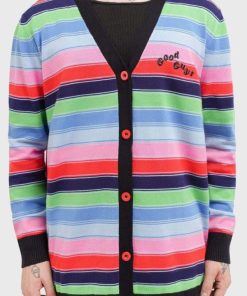 Rarewear.shopbf532eac51 5