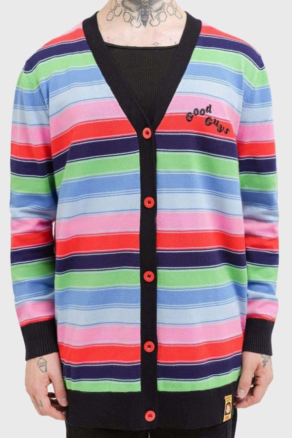 Rarewear.shopbf532eac51 5