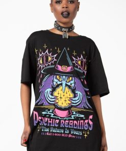 Rarewear.shopbf8f31d4b3 1