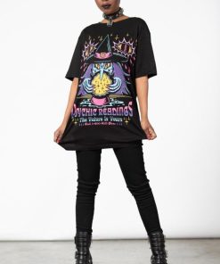 Rarewear.shopbf8f31d4b3 2