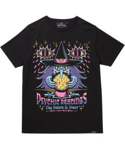 Rarewear.shopbf8f31d4b3 3