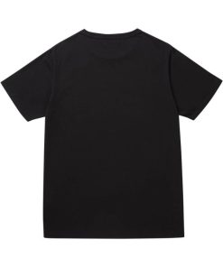 Rarewear.shopbf8f31d4b3 4