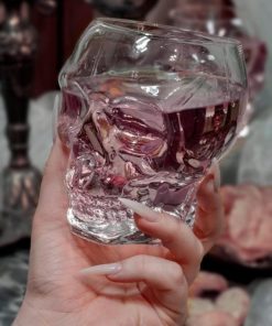 Rarewear.shopbfb061e4d3 1