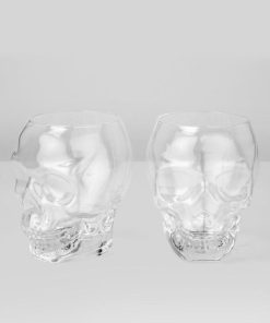 Rarewear.shopbfb061e4d3 2