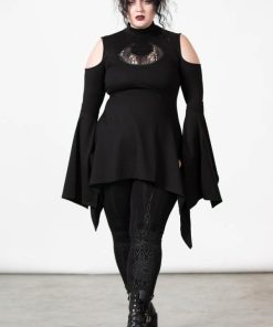 Rarewear.shopbfb06f681b 1