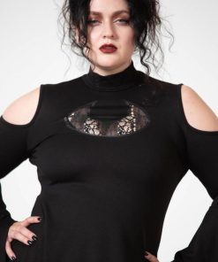 Rarewear.shopbfb06f681b 2