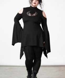 Rarewear.shopbfb06f681b 3