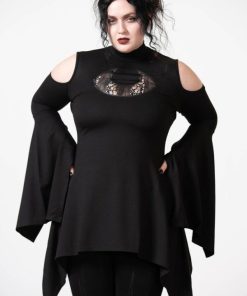 Rarewear.shopbfb06f681b 4