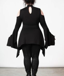 Rarewear.shopbfb06f681b 5