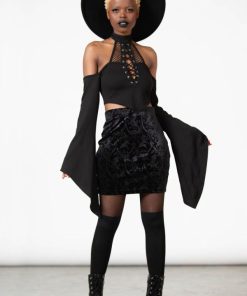 Rarewear.shopc023b9c023 1