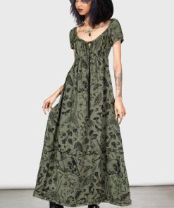 Rarewear.shopc02add3d62 1