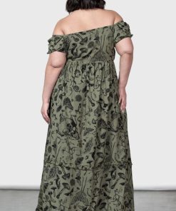 Rarewear.shopc02add3d62 2