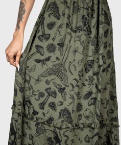 Rarewear.shopc02add3d62 3