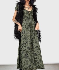 Rarewear.shopc02add3d62 4