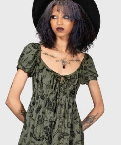 Rarewear.shopc02add3d62 5