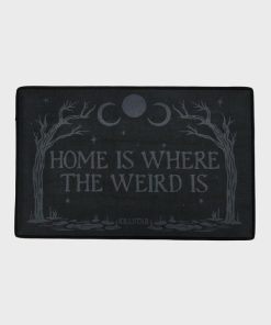 Rarewear.shopc0708d2deb 1