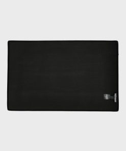 Rarewear.shopc0708d2deb 2