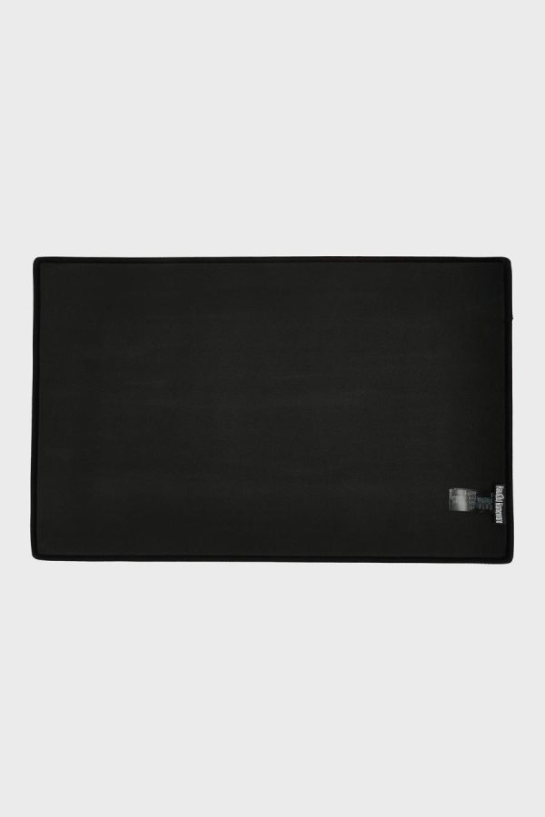 Rarewear.shopc0708d2deb 2