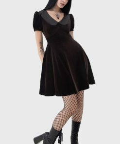 Rarewear.shopc09564f3c1 1