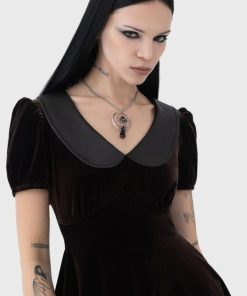 Rarewear.shopc09564f3c1 2