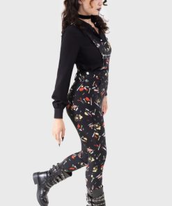 Rarewear.shopc0b1675037 2